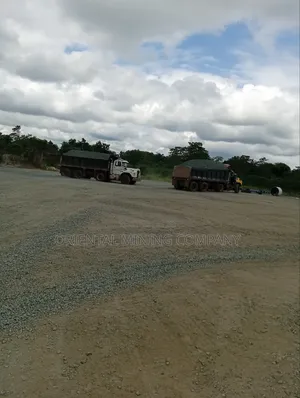 Premium Aggregates. Unmatched Strength in Abia ,Imo, Anambra,ph,