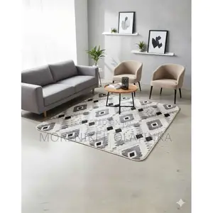 Floor Rugs