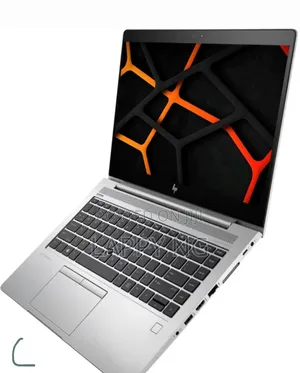 New Laptop HP EliteBook 830 G6 16GB Intel Core i7 SSD 1T