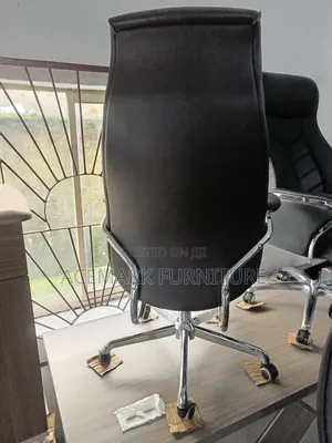 Executive Chair