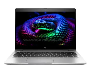 New Laptop HP EliteBook 8530W 16GB Intel Core i5 SSD 512GB