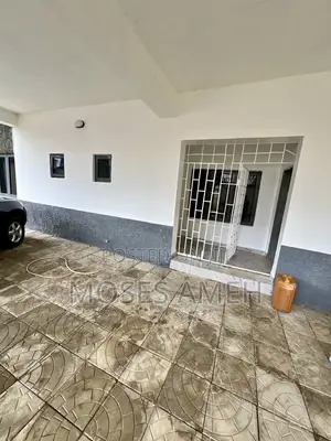 3bdrm Block of Flats in Wuye for sale