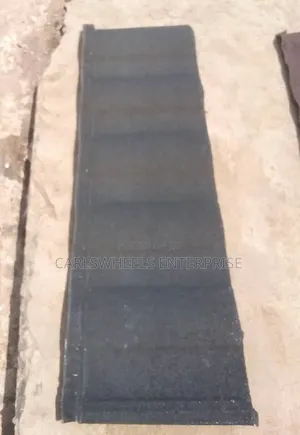 We Delivers Your Order on Best Quality Roofing Sheet