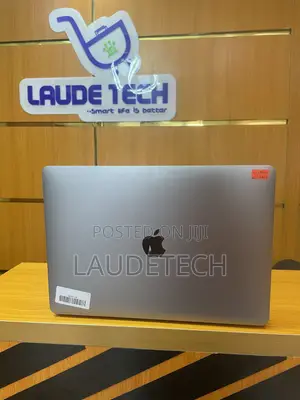 Laptop Apple MacBook Air 2019 16GB Intel Core i5 SSD 512GB
