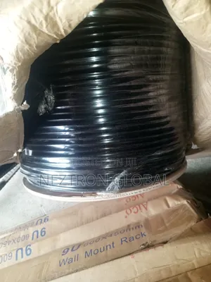 Commscope Cat6 Outdoor Cable