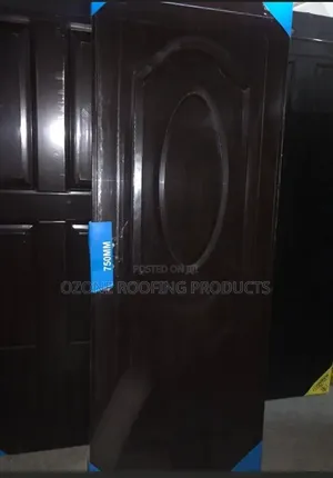 Premium China Security Door – Strong, Stylish Durable