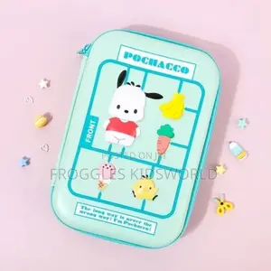 Pencil Case