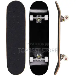 Standard Skateboard Original