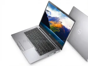 New Laptop Dell Inspiron 14 5458 8GB Intel Core i5 SSD 256GB