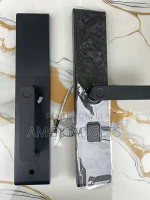 TTLock Hotel Smart Lock ( TTLock )