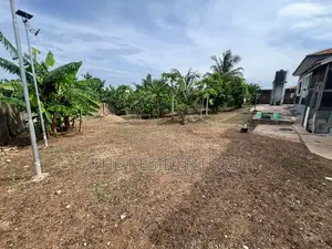 Premium Land for Sale