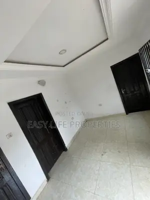 1bdrm Block of Flats in Akinfenwa, Alakia for rent