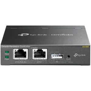 TP-Link OC200