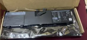 OJV6J Dell Battery