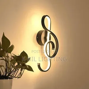 Wall Light