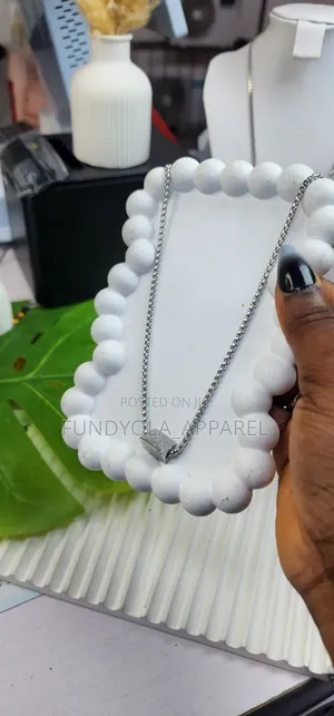 Miniature Ledger Chain