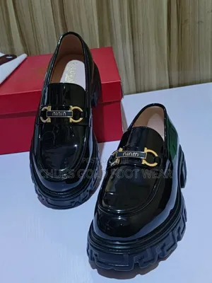 Discover the Power of Givenchy Style