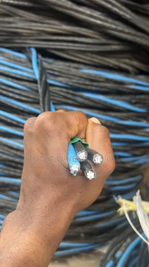 25mm Recline Wire Full Gage