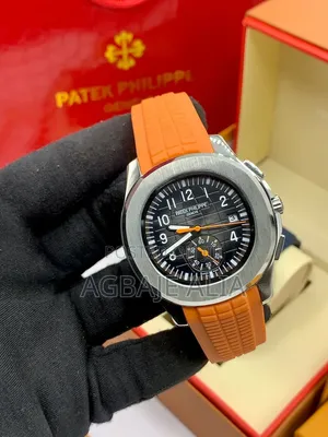 High Quality Luxury Patek.