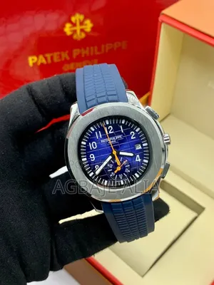 High Quality Luxury Patek.