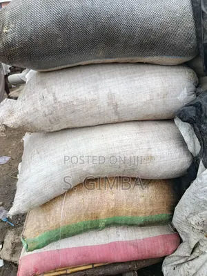 50kg Dog Indomie - The Fast Meal Your Dog Will Love