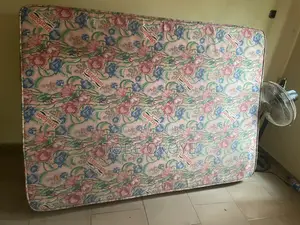 Semi-Autopedic Mouka 4by6 Foam for Sell