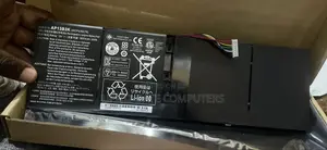 AP13B3K Acer Battery for Acer Aspire