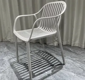 Quality Outdoor Chair