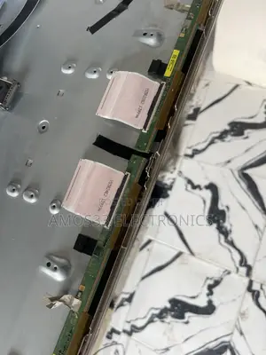 Professional Repair