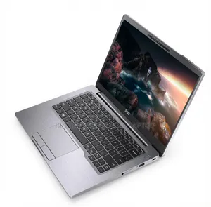 New Laptop Dell Latitude 15 3560 8GB Intel Core i5 SSD 256GB
