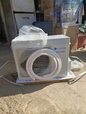 Home Appliance