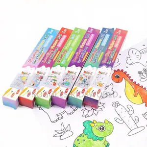 Doodle Picture Roll