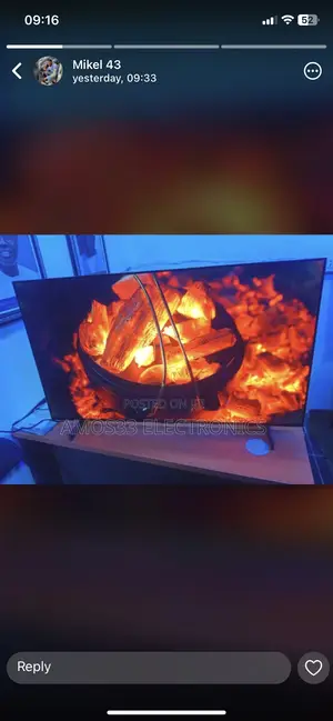 Samsung,LG,Hisense,Sony and Other Model