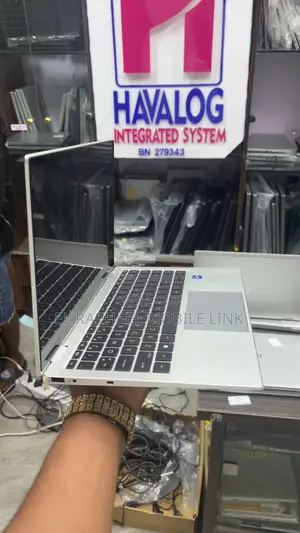 Laptop HP EliteBook 1040 16GB Intel Core i7 SSD 512GB