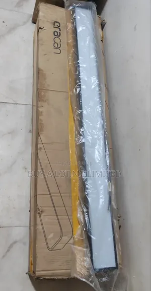 Morden Pendant Led Light