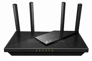 TP-Link AX55