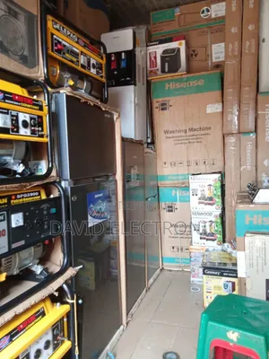 Duravolt Stabilizer Automatic 2000W