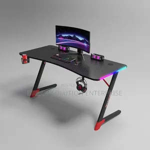 1.2 Meter Non Adjustable Game Table