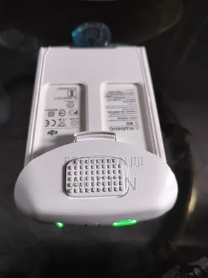 Phantom 4 Drone Battery N Pro