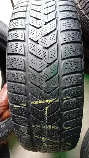 215/65r16 Direct Tokunbo Tyres Available