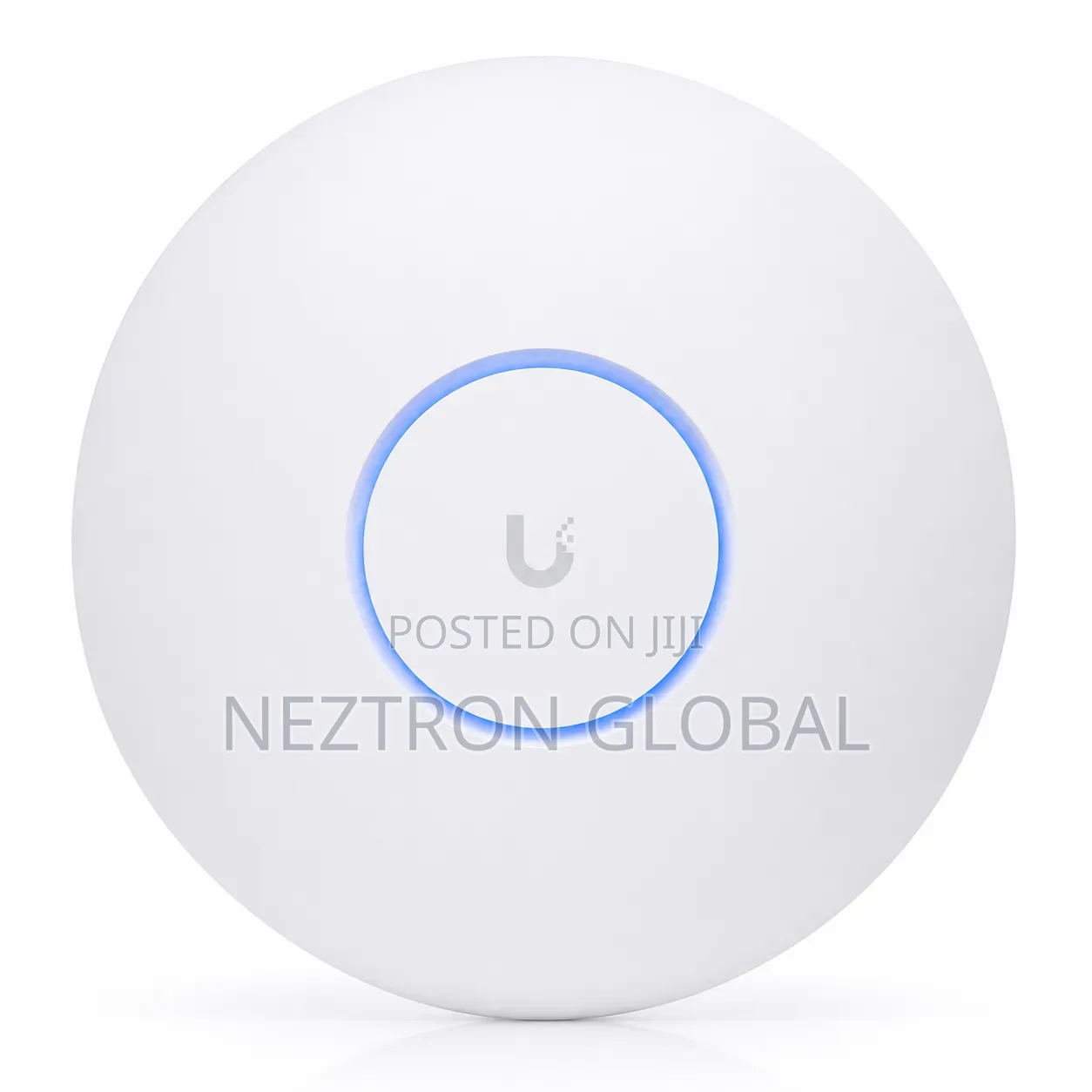 U7 Lite Access Point