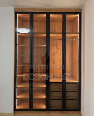 Modern Home and Office Furnitures