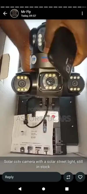 Fix Your Laptop's and Televisions