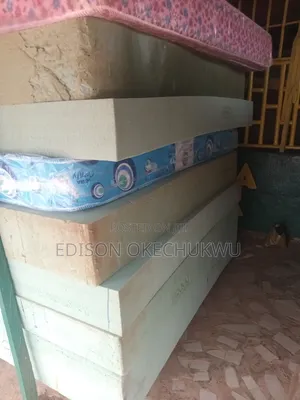 Mattress/Beddings