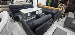 Sofa for Sale