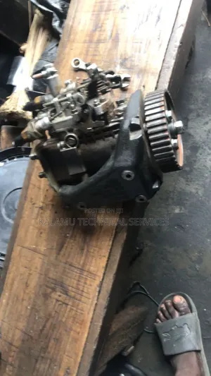 Sale of Diesel Injector