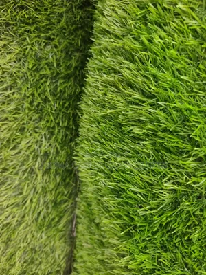 Artificial Grass 40 Mm