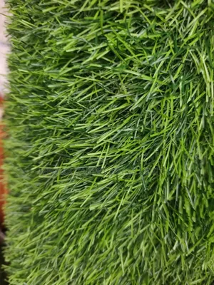 Artificial Grass 40 Mm