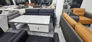 Table for Sale