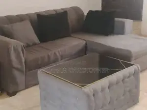 Furnitures